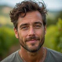 Luc M.