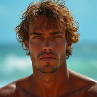 Pieter V.