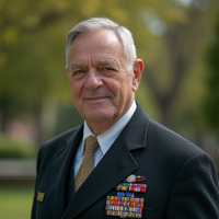 Thomas Verhoeven