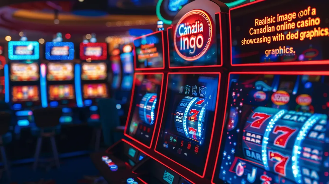Beste online casino's zonder verificatie België 2026 - expertgids