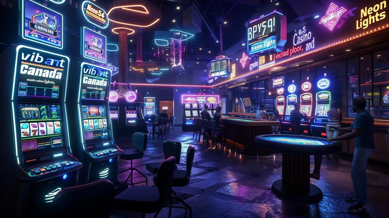 Veilig online gokken met verantwoord speelbeleid