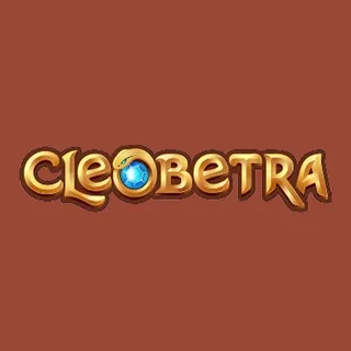 Cleobetra Casino - 4800+ spellen, crypto & fiat