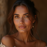 Emma D.