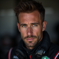 Daan R.
